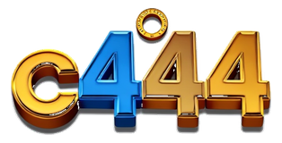 c444